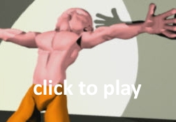 Character Rig - 1:08 